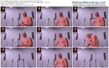 flirt4free-scott-fish-09-13-2024-00-14-00