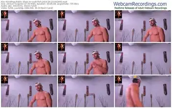 flirt4free-scott-fish-09-13-2024-00-28-55