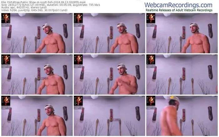 flirt4free-scott-fish-09-13-2024-00-28-55