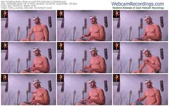 flirt4free-scott-fish-09-13-2024-00-38-58