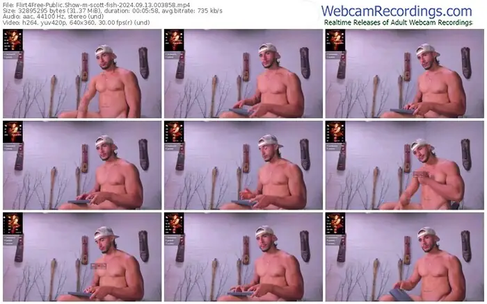 flirt4free-scott-fish-09-13-2024-00-38-58