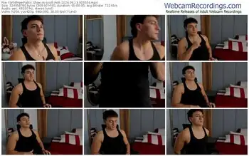 flirt4free-scott-holt-09-13-2024-00-55-34