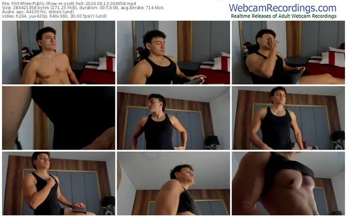 flirt4free-scott-holt-09-13-2024-03-46-58