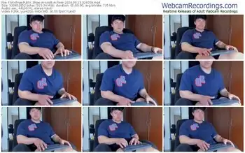 flirt4free-scott-milleer-09-13-2024-02-40-59