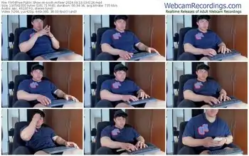 flirt4free-scott-milleer-09-13-2024-03-41-24