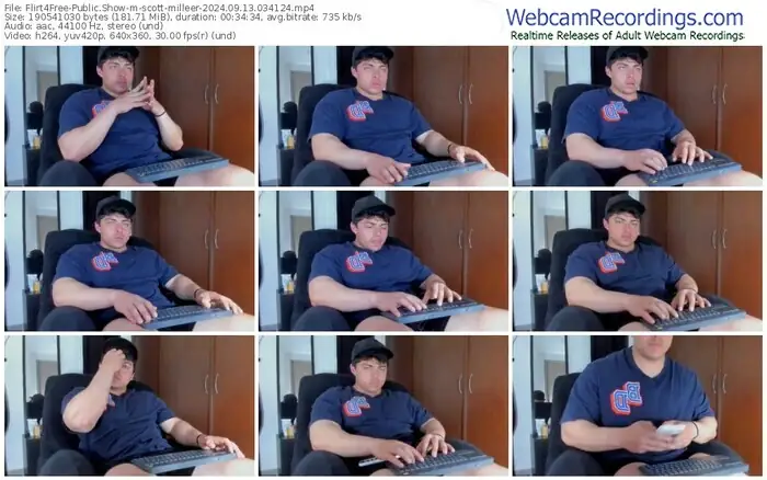 flirt4free-scott-milleer-09-13-2024-03-41-24