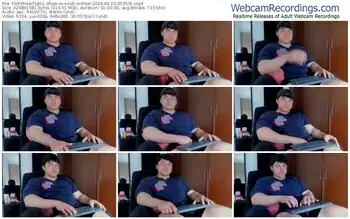 flirt4free-scott-milleer-09-13-2024-05-35-31