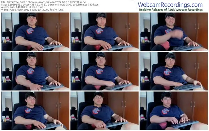 flirt4free-scott-milleer-09-13-2024-05-35-31