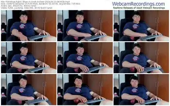 flirt4free-scott-milleer-09-13-2024-06-36-39