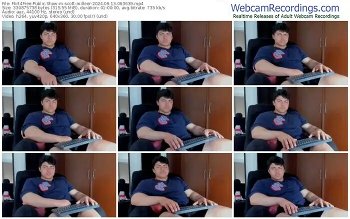 flirt4free-scott-milleer-09-13-2024-06-36-39