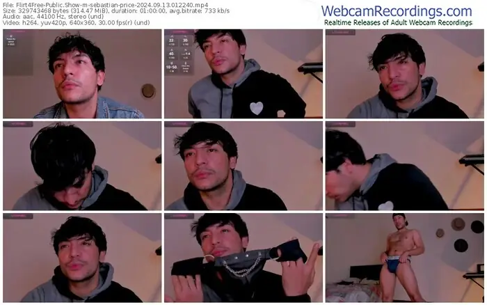 flirt4free-sebastian-price-09-13-2024-01-22-40