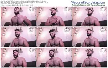 flirt4free-sebastiann-villa-09-13-2024-01-31-41