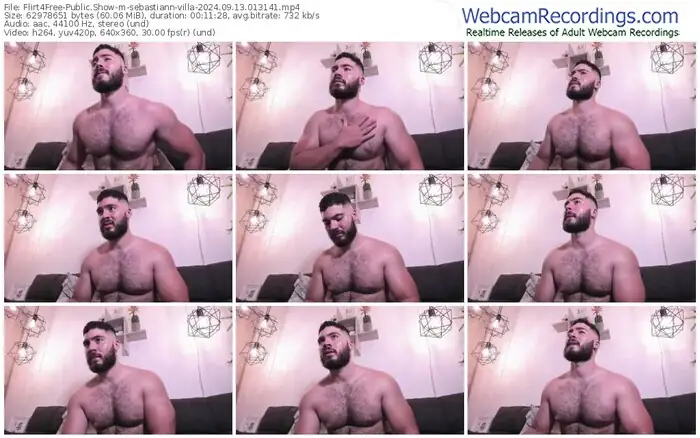 flirt4free-sebastiann-villa-09-13-2024-01-31-41