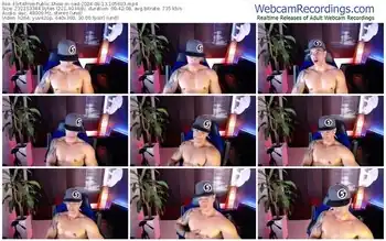 flirt4free-sed-09-13-2024-10-56-03