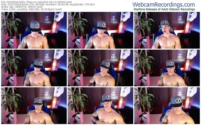 flirt4free-sed-09-13-2024-10-56-03