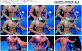 flirt4free-sergio-ferrero-09-13-2024-07-59-23