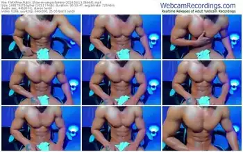 flirt4free-sergio-ferrero-09-13-2024-08-46-41