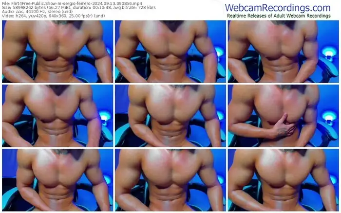 flirt4free-sergio-ferrero-09-13-2024-09-08-56