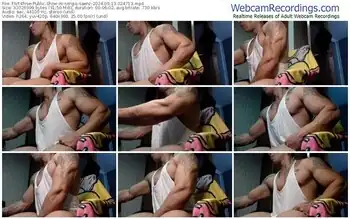 flirt4free-sergio-saenz-09-13-2024-02-47-13