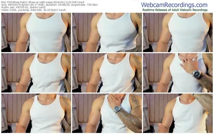 flirt4free-seth-vega-09-13-2024-21-00-47