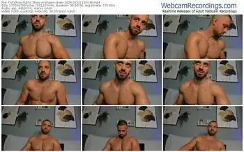 flirt4free-shawn-olsen-09-13-2024-13-00-44