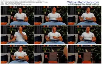 flirt4free-simeone-pannda-09-13-2024-01-20-22
