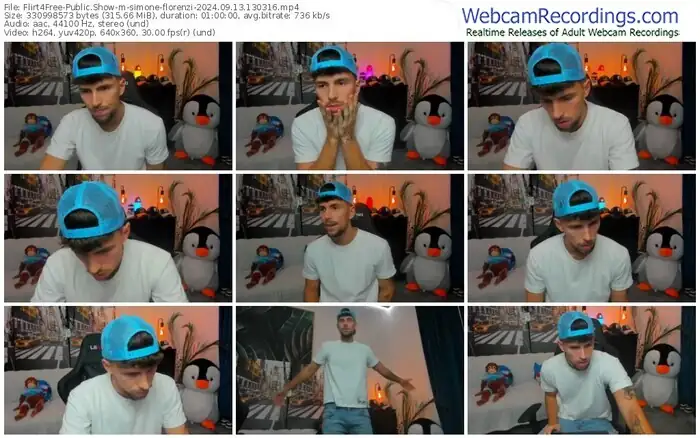 flirt4free-simone-florenzi-09-13-2024-13-03-16