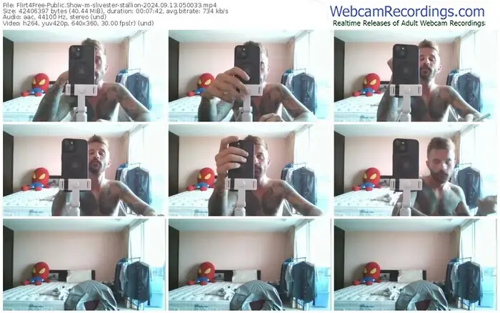 flirt4free-slivester-stallion-09-13-2024-05-00-33