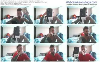 flirt4free-slivester-stallion-09-13-2024-05-33-35