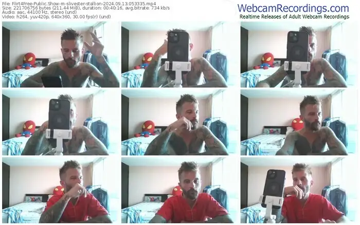 flirt4free-slivester-stallion-09-13-2024-05-33-35