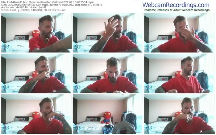 flirt4free-slivester-stallion-09-13-2024-07-35-04