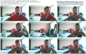 flirt4free-slivester-stallion-09-13-2024-08-35-51