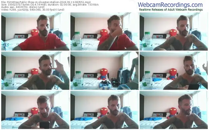 flirt4free-slivester-stallion-09-13-2024-08-35-51