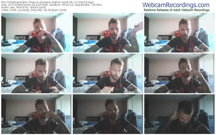flirt4free-slivester-stallion-09-13-2024-10-41-53