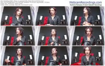 flirt4free-sommer-kitty-09-13-2024-00-05-04