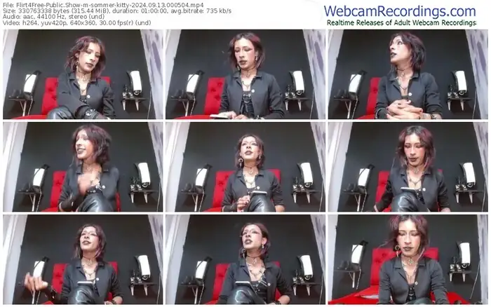 flirt4free-sommer-kitty-09-13-2024-00-05-04