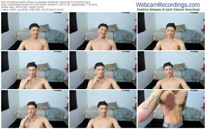 flirt4free-stanley-beckham-09-13-2024-01-06-25