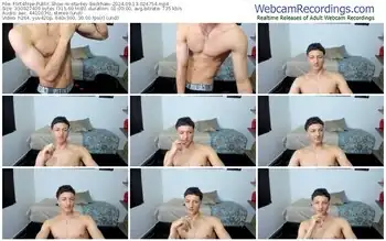 flirt4free-stanley-beckham-09-13-2024-02-47-54