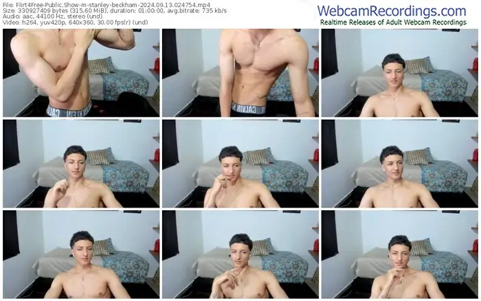 flirt4free-stanley-beckham-09-13-2024-02-47-54