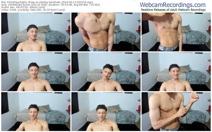 flirt4free-stanley-beckham-09-13-2024-05-01-59