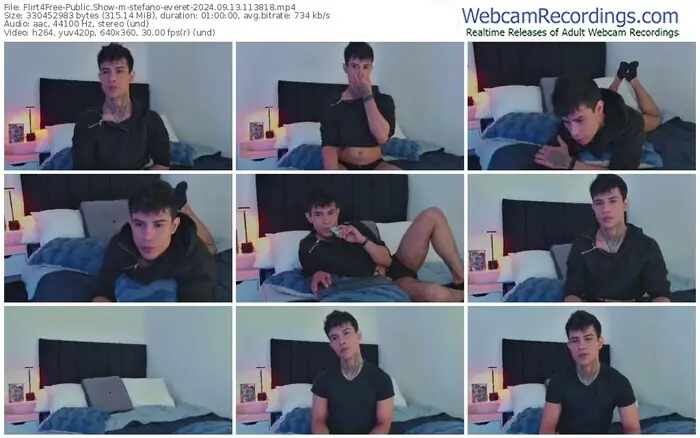 flirt4free-stefano-everet-09-13-2024-11-38-18