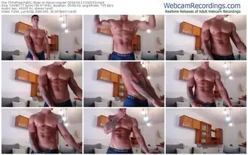 flirt4free-steve-coopeer-09-13-2024-09-22-53