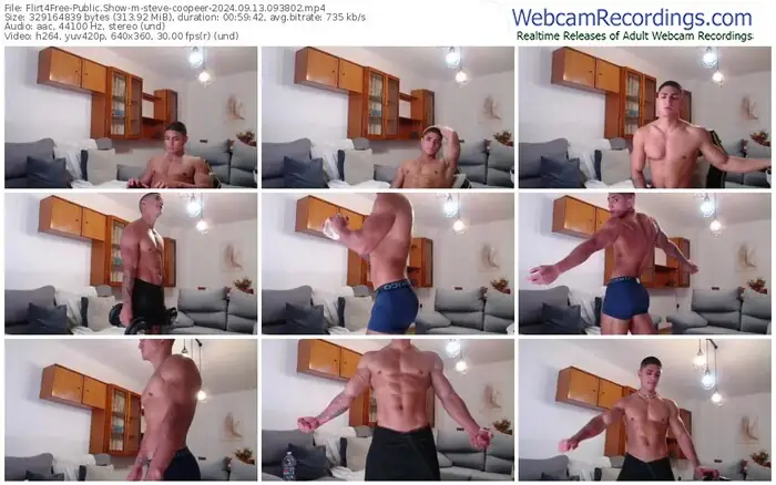 flirt4free-steve-coopeer-09-13-2024-09-38-02