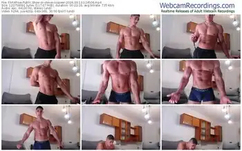 flirt4free-steve-coopeer-09-13-2024-12-45-06