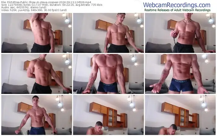 flirt4free-steve-coopeer-09-13-2024-12-45-06