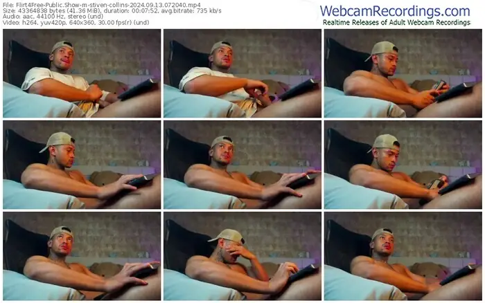 flirt4free-stiven-collins-09-13-2024-07-20-40