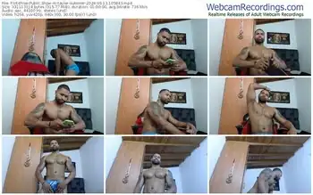 flirt4free-tayler-summer-09-13-2024-10-58-43