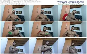 flirt4free-tayler-summer-09-13-2024-11-59-40