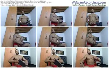 flirt4free-tayler-summer-09-13-2024-20-41-14