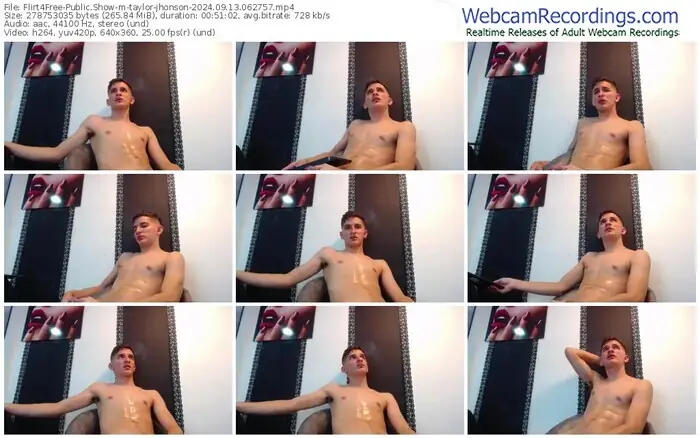 flirt4free-taylor-jhonson-09-13-2024-06-27-57